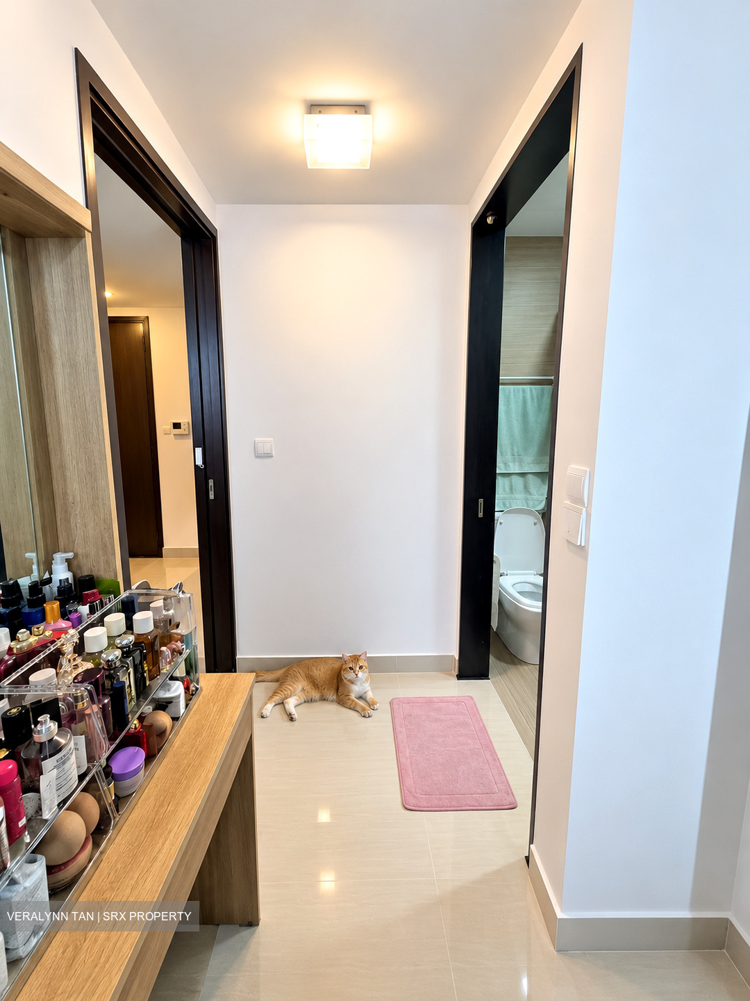 Guillemard Suites (D14), Apartment #615144261